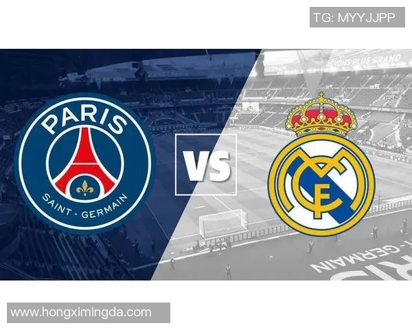 2018年欧冠首回合皇马对阵巴黎的精彩对决与战术分析