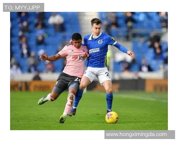 2019年英超精彩对决谢菲联迎战沃特福德全场回顾与精彩瞬间分析