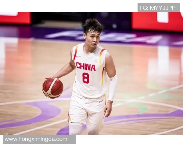 中国男篮对阵约旦男篮精彩直播全程回顾与赛后分析