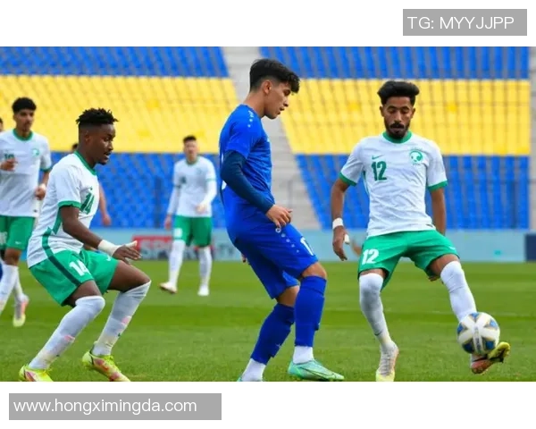 卡塔尔U23对阵叙利亚U23比赛前瞻及胜负预测分析