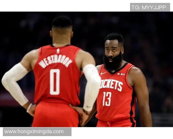 哈登火箭对阵老鹰狂砍45分展现超强实力引发球迷热议