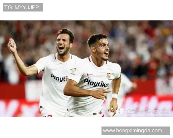 塞维利亚对阵埃尔瓦精彩视频回顾及赛后分析分享