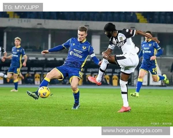 帕尔马主场迎战萨索洛期待精彩对决分析双方近期状态与战术布局