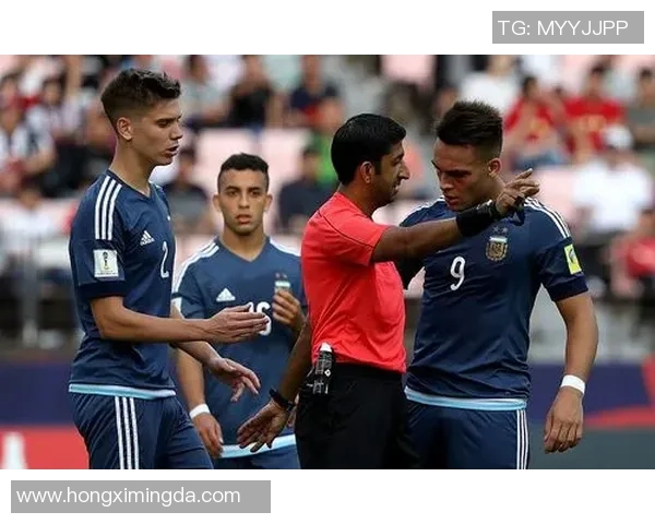 德国U20对阵瓦努阿图U20精彩赛事回顾与分析