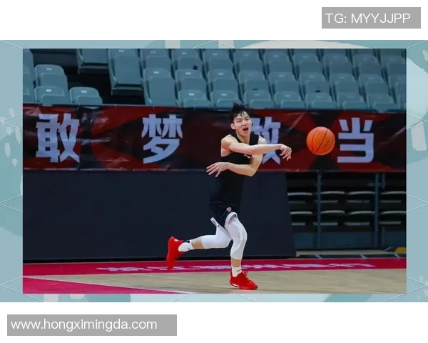 时代中国广州男篮对决浙江稠州银行男篮精彩赛事回顾与分析