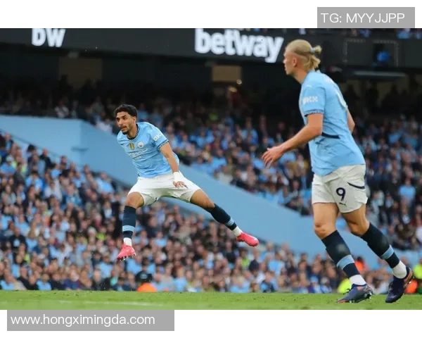 伯恩茅斯对阵曼城的精彩对决分析与赛前预测