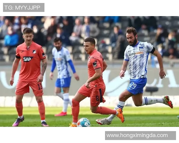 激情四溢的法甲对决大巴黎与尼斯的巅峰对抗解说员全程回顾