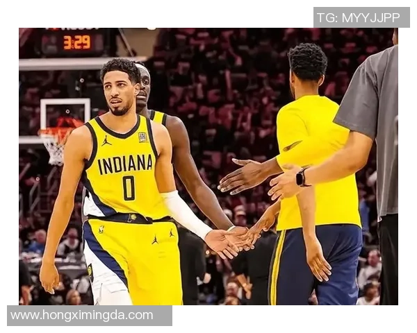 2018年NBA夏季联赛火箭队与步行者队精彩对决回顾与分析