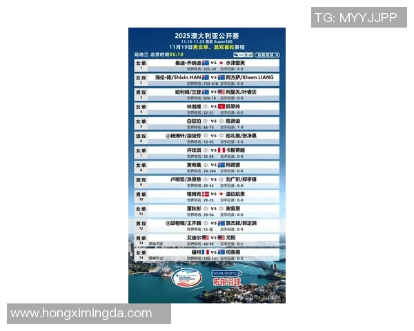 2020年亚冠联赛上海上港对阵澳大利亚悉尼精彩回顾与赛后分析