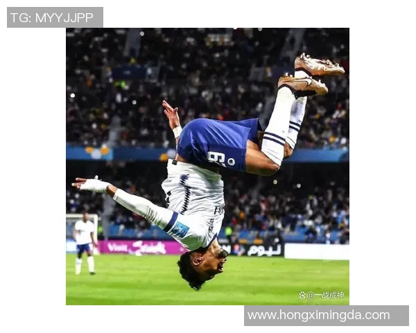 墨西哥联赛焦点战蓝十字迎战帕丘卡争夺季后赛资格的关键对决