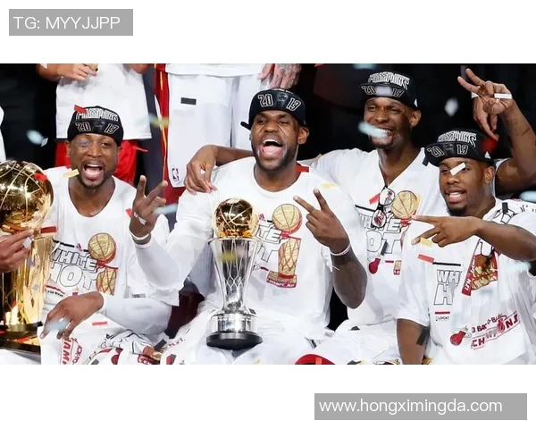 热火与马刺决战第七场争夺总冠军荣耀的巅峰对决