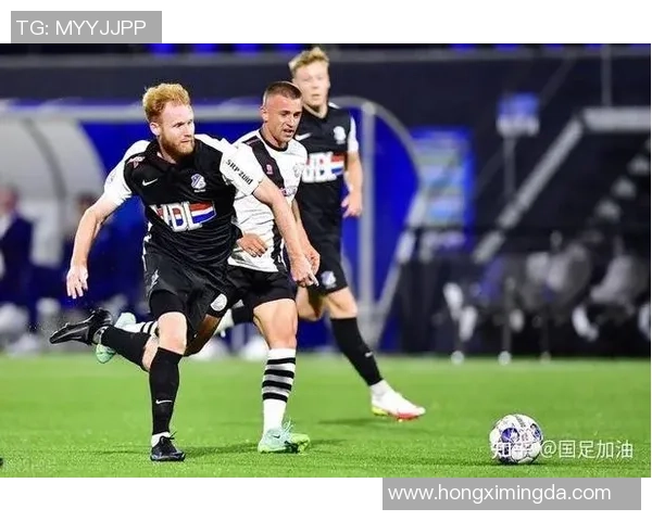 登博思与阿尔梅勒比赛延期的原因分析及影响探讨