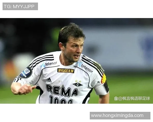 竞彩005斯特罗姆对阵罗森博格分析及赛前预测全方位解读