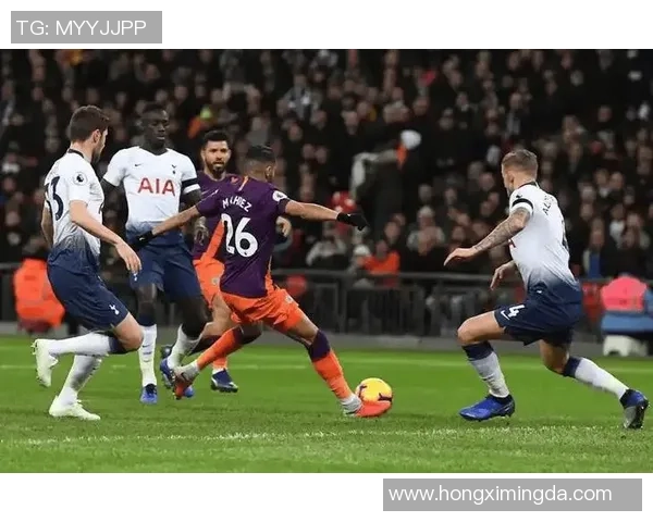 英冠附加赛精彩对决德比郡迎战富勒姆争夺晋级名额