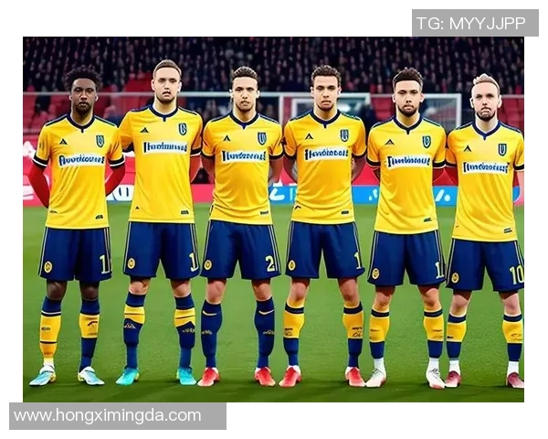 阿尔克索尔纳对阵松兹瓦尔热仪精彩赛事前瞻与分析