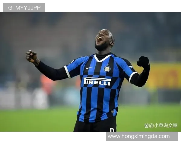 1-0大冷门,23岁国米旧将发威-率意甲第15掀翻意甲第4,完结9轮不堪