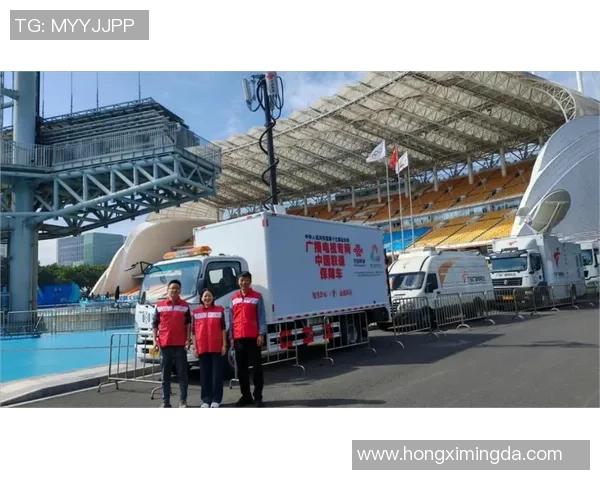 十五运会火炬手周立松：圣火“联通”湾区，开放全运精彩