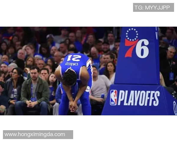 庄神谈抵触：其时咱们大比分落后 我是成心呛了对手几句他上钩了