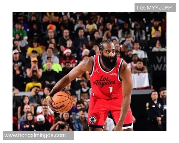 快船103-88湖人!詹姆斯看清实际，哈登和伦纳德的连番表态成要点