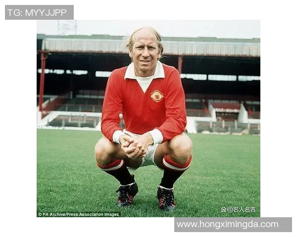 曼联一线队“清晰的领跑者”揭晓——不是他们被告知已准备就绪的那个人